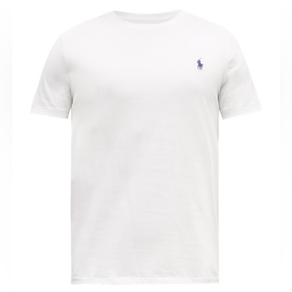 Brand New Polo Ralph Lauren t shirt